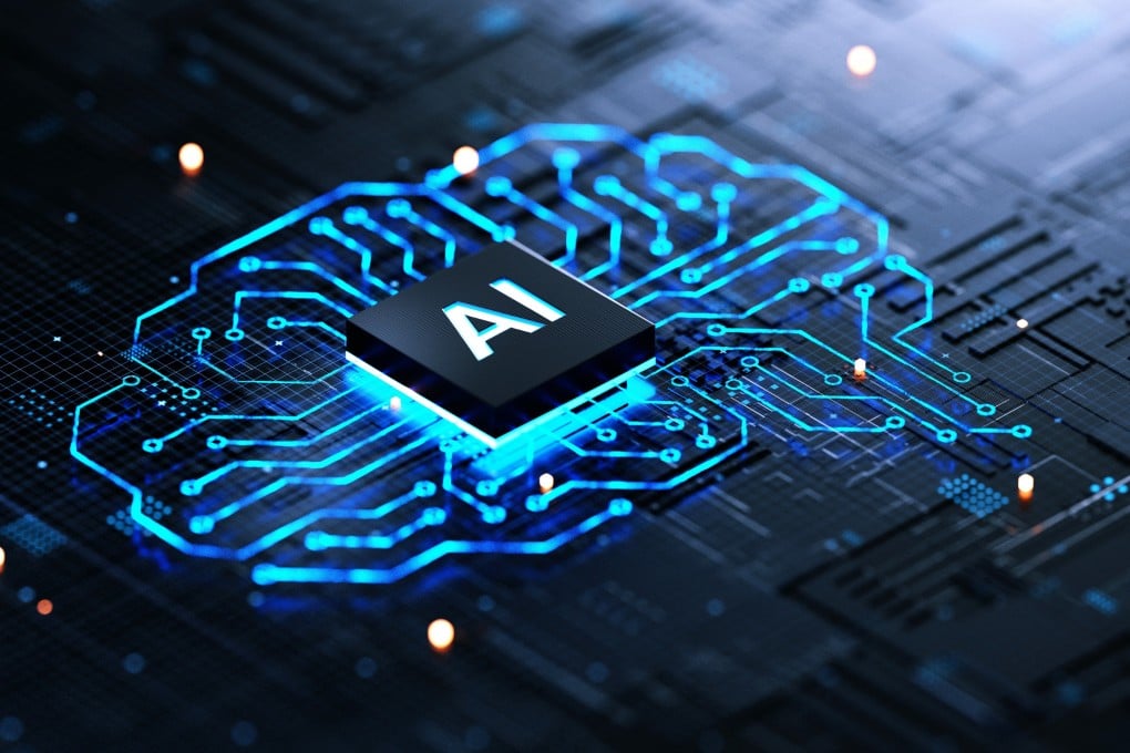 AI dari Universitas Peking Sukses Selesaikan Masalah Matematika Terbuka 2014