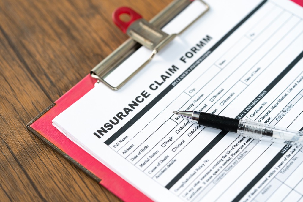 Last year’s 857 new complaint cases mark an increase of about 33 per cent from the 646 recorded in 2024. Photo: Getty Images