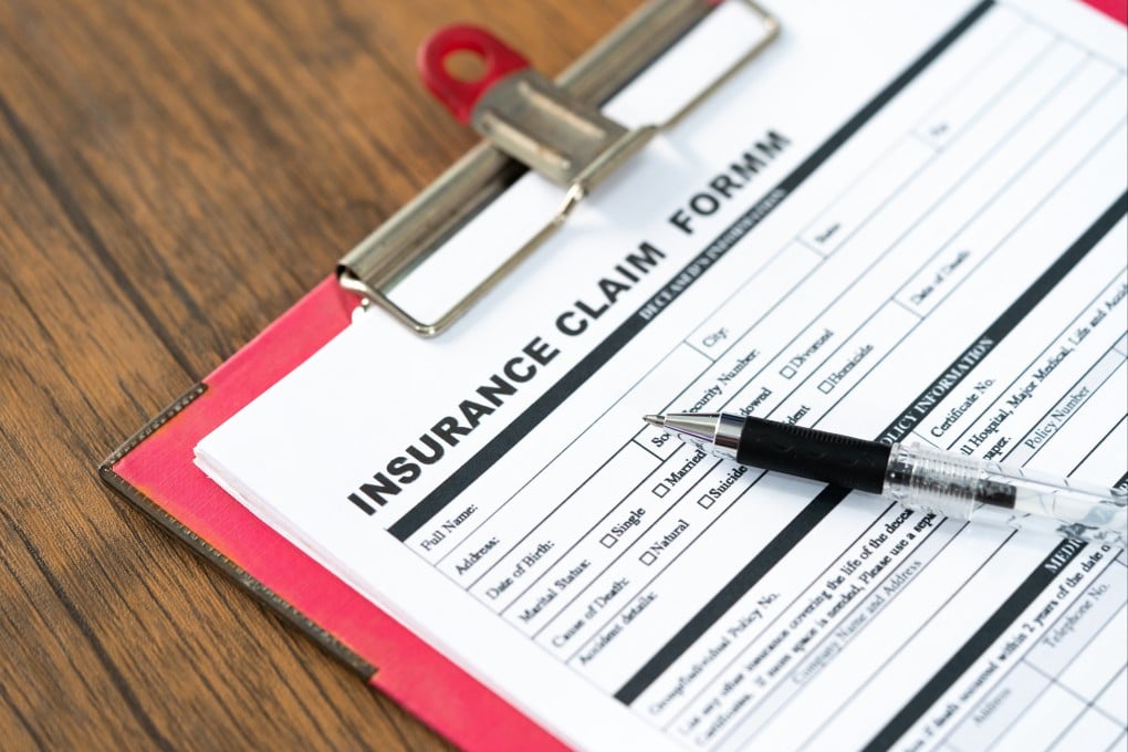 Last year’s 857 new complaint cases mark an increase of about 33 per cent from the 646 recorded in 2024. Photo: Getty Images