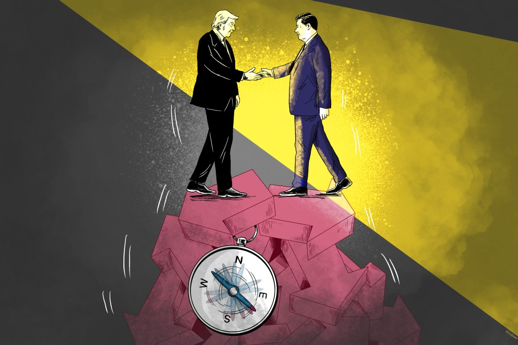 Illustration: Lau Ka-kuen