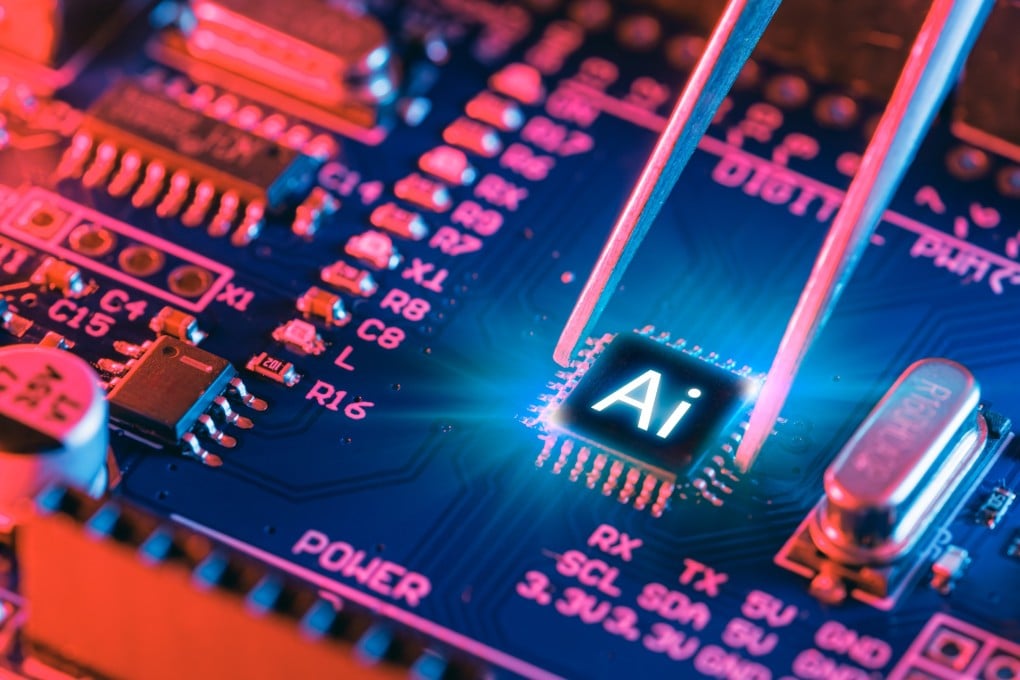 Material Berlian-Tembaga Baru Tingkatkan Efisiensi Pendinginan AI Hingga 80%