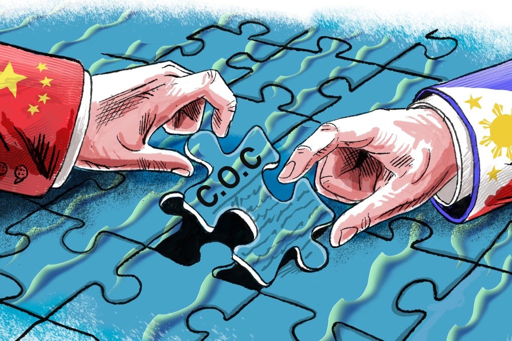 Illustration: Craig Stephens