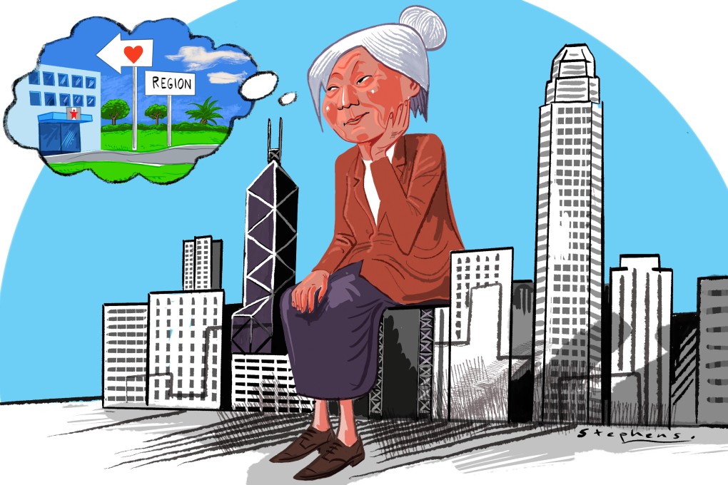 Illustration: Craig Stephens