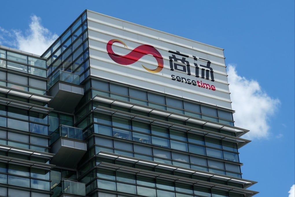 SenseTime is the latest to tap the market as a revival in IPOs and firmer secondary trading fuel demand for new shares. Photo: Sam Tsang