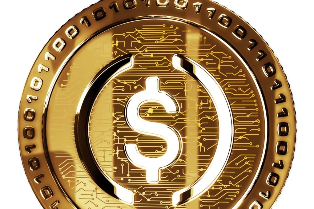 Hong Kong Maju Pesat dalam Tokenisasi dan Stablecoin, Tantangan Masih Ada