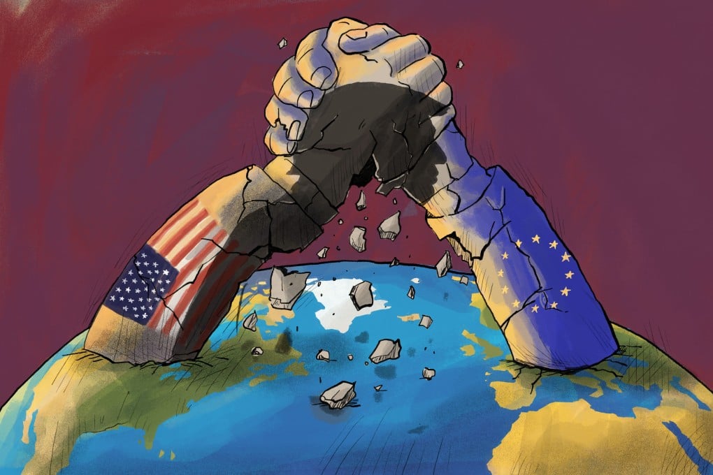 Illustration: Brian Wang