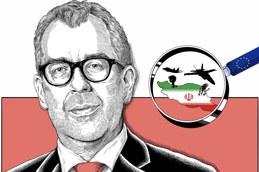 Illustration: Lau Ka-kuen