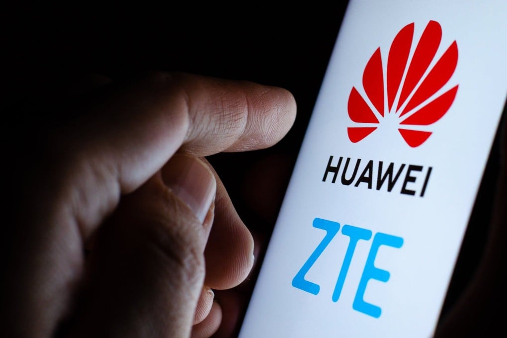 Beijing has submitted to the EU on its cybersecurity regulations with a threat of retaliatory probes and the promise of litigation if Chinese firms are targeted. Photo: Shutterstock