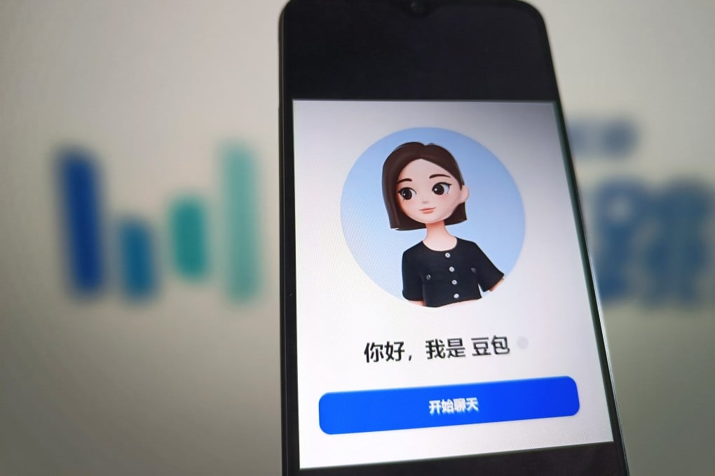 Laba ByteDance Terjun Bebas 70 Persen karena AI, TikTok Shop Bawa Pendapatan Luar Negeri Melonjak