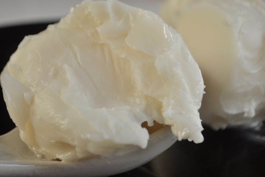 Animal-based skincare products, including beef tallow, are gaining popularity across social media and at high-end spas. But are they effective, or can they be harmful? Experts weigh in. Photo: Shutterstock