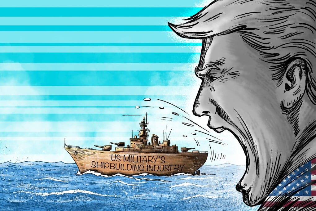 Illustration: Lau Ka-kuen