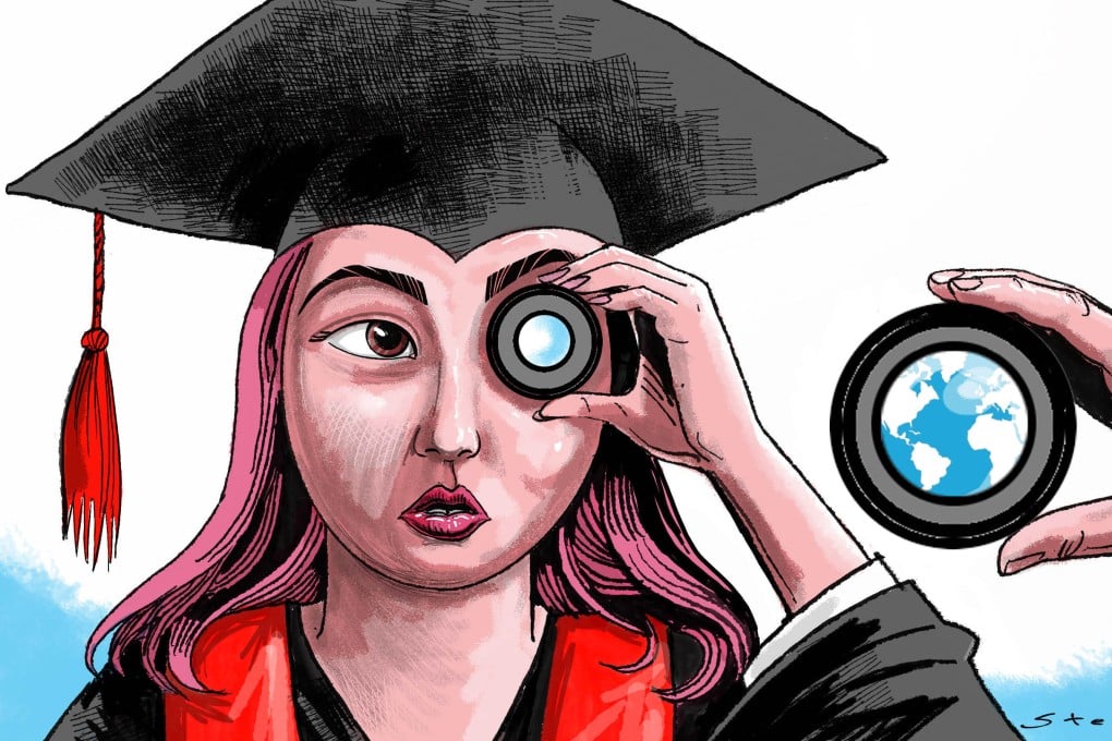 Illustration: Craig Stephens