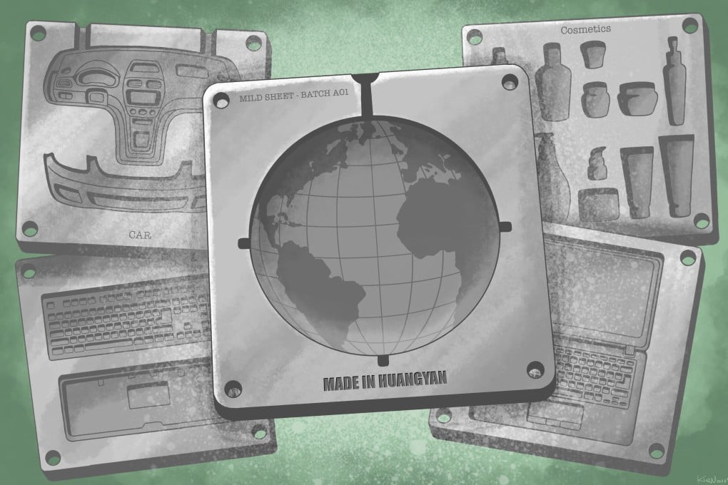 Illustration: Lau Ka-kuen