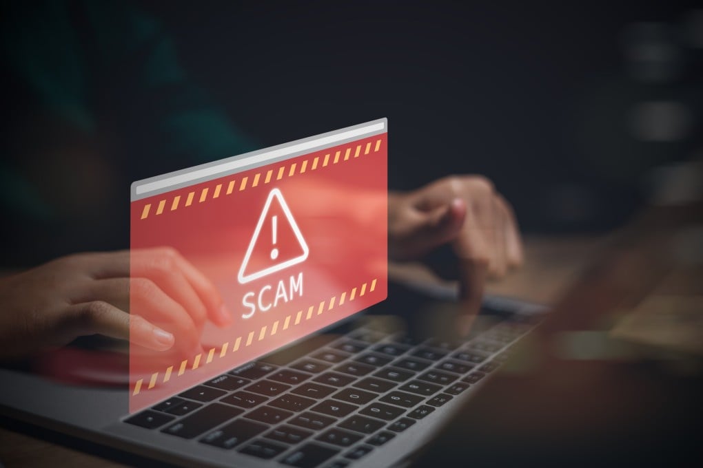 Investors worldwide lost billions in an alleged Malaysian scam promising high returns. Photo: Shutterstock