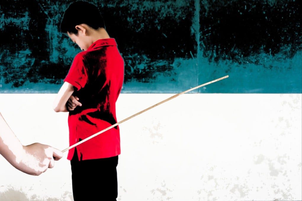 Illustration: Huy Truong