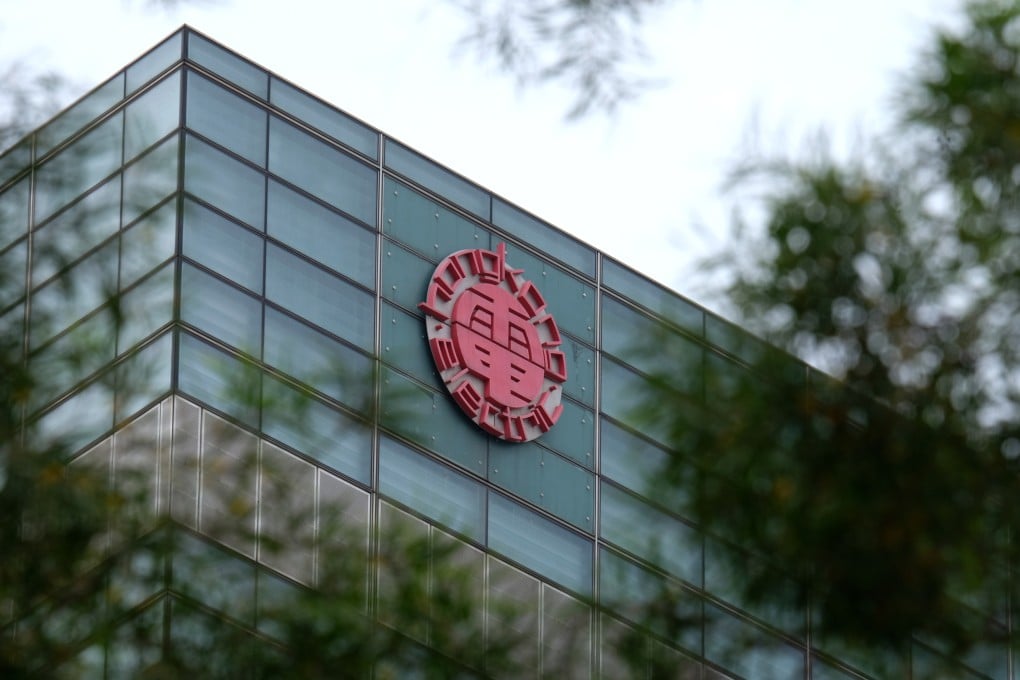 HK Electric will cut fuel surcharges for customers in May but has warned that costs could rise later in the year. Photo: Fung Chang