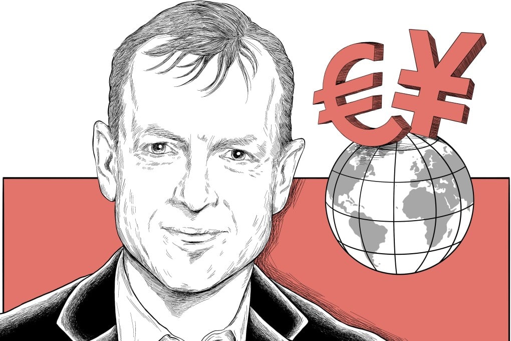 Illustration: Lau Ka-kuen