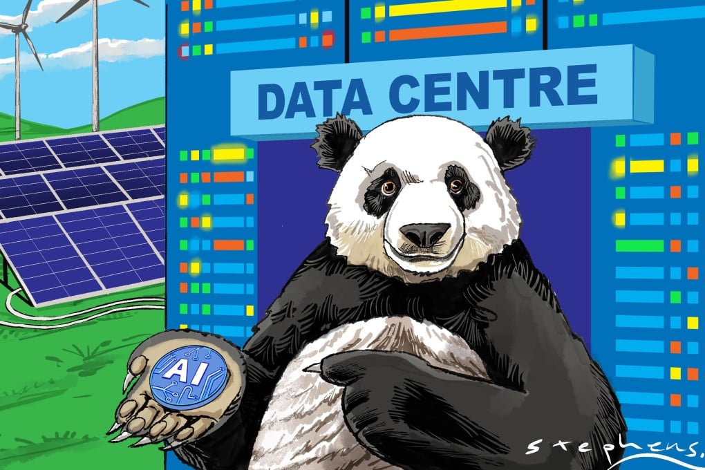 Illustration: Craig Stephens