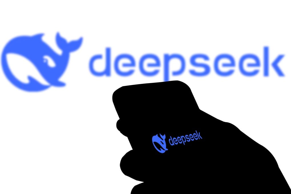 Investors rotated into semiconductor stocks on expectations of stronger demand for computing power following a new model release by start-up DeepSeek. Photo: Shutterstock