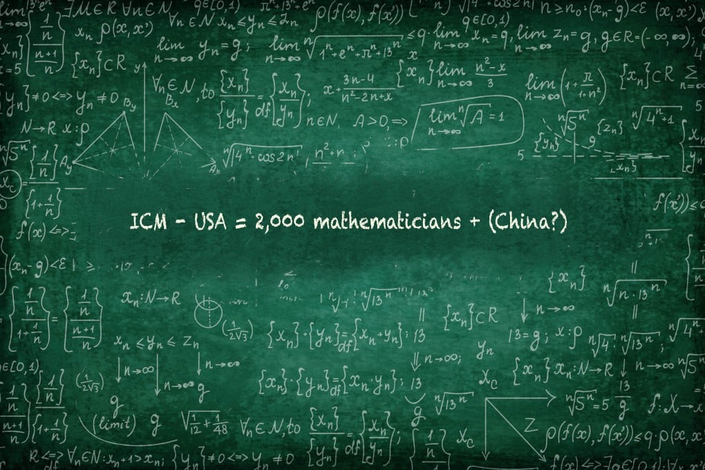 Illustration: Henry Wong