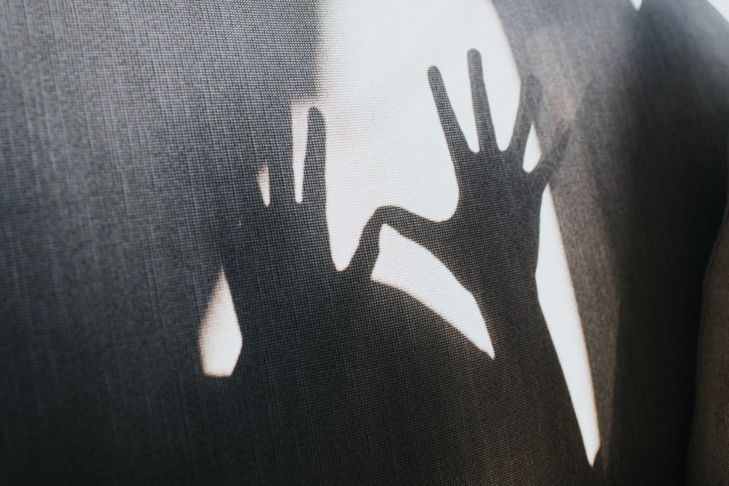 Survivors and lawyers have called for comprehensive definitions of consent in Hong Kong’s reform of sexual offences. Photo: Getty Images