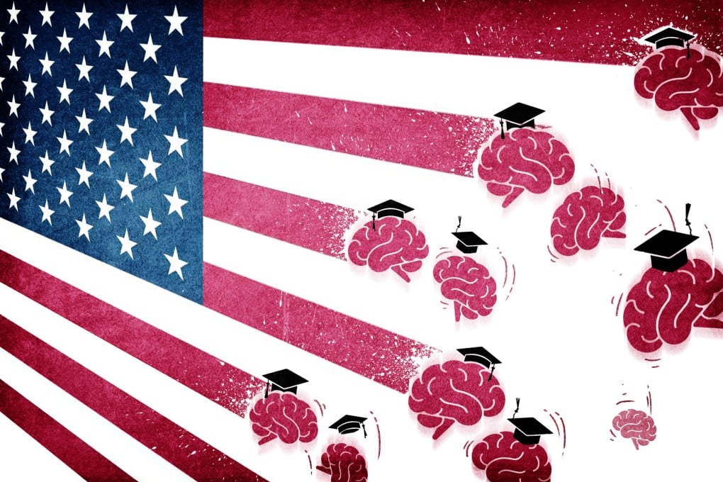 Illustration: Henry Wong