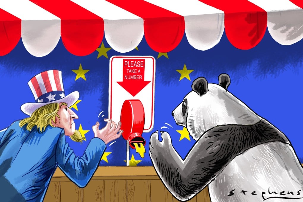 Illustration: Craig Stephens