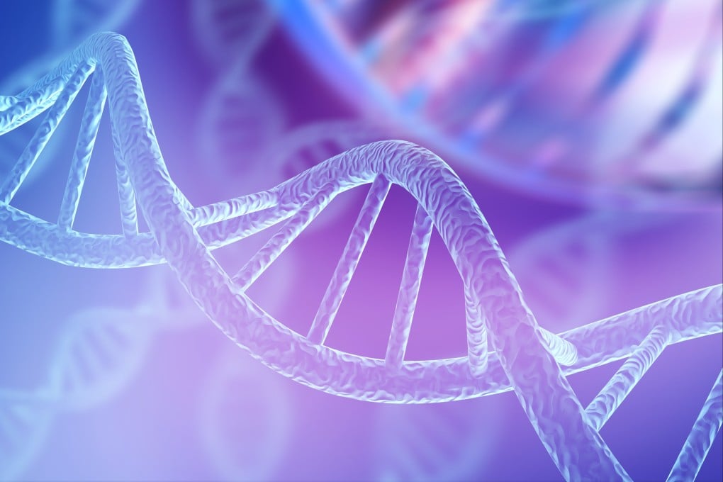 A team of international researchers has identified a previously unknown ancient genetic link between indigenous peoples in the Americas and Australasia. Photo: Shutterstock