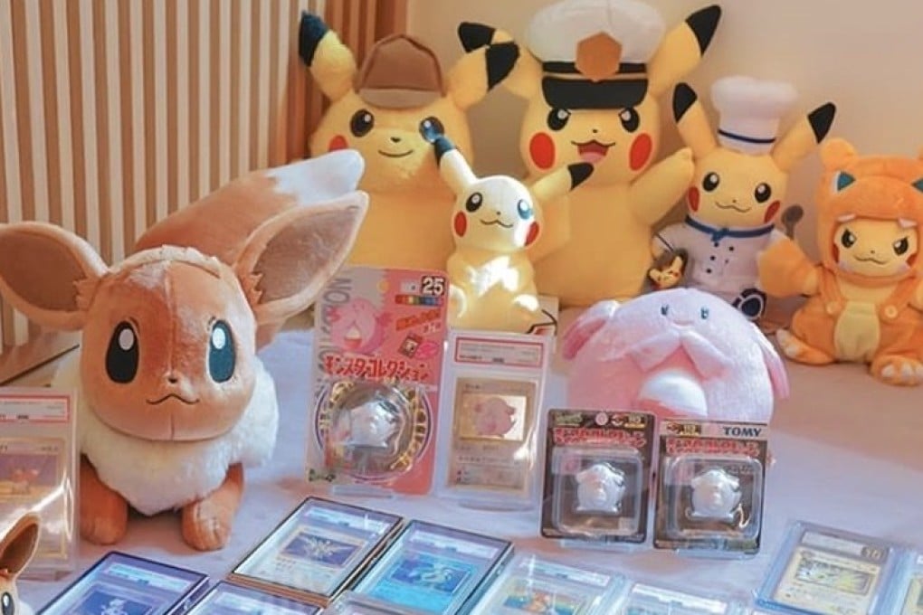 PokeFest 2, Hong Kong's largest dedicated Pokemon card expo, will take place at D2 Place One mall in Lai Chi Kok from May 1 to 3, 2026. It is one of many things to do in Hong Kong this weekend, alongside enjoying food and wine at French GourMay, watching Cold War 1994 and more.
