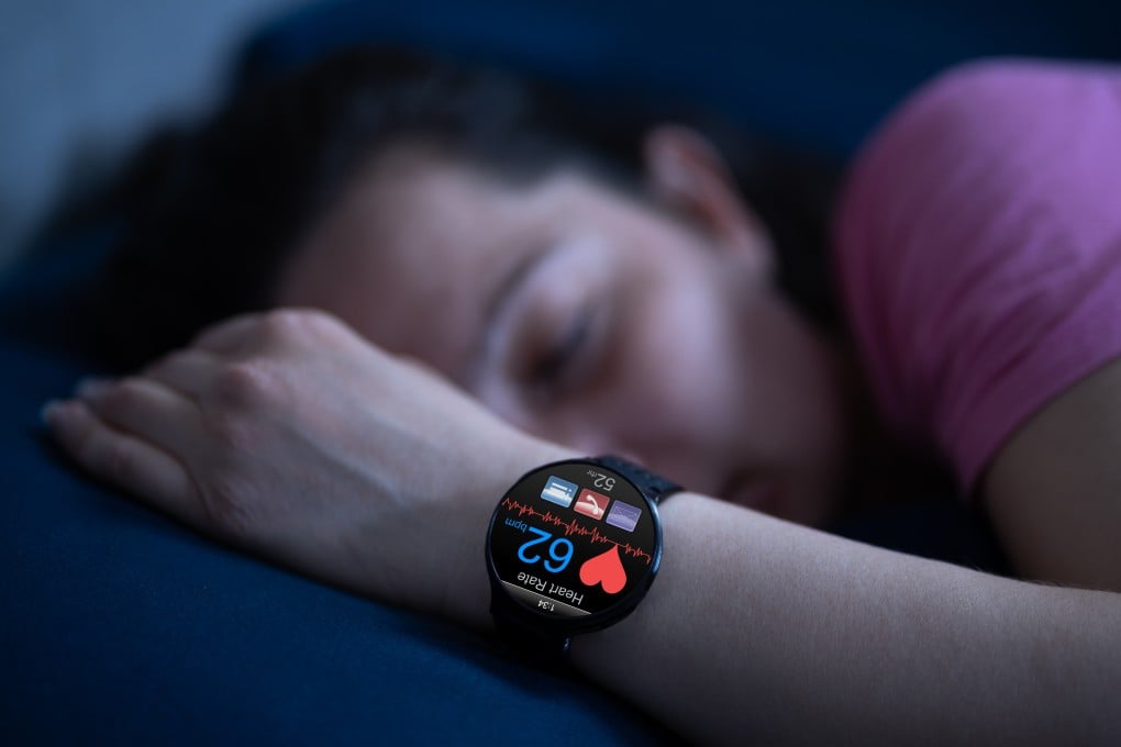 How to sleep better, from bedtimes to regularity – what the research ...