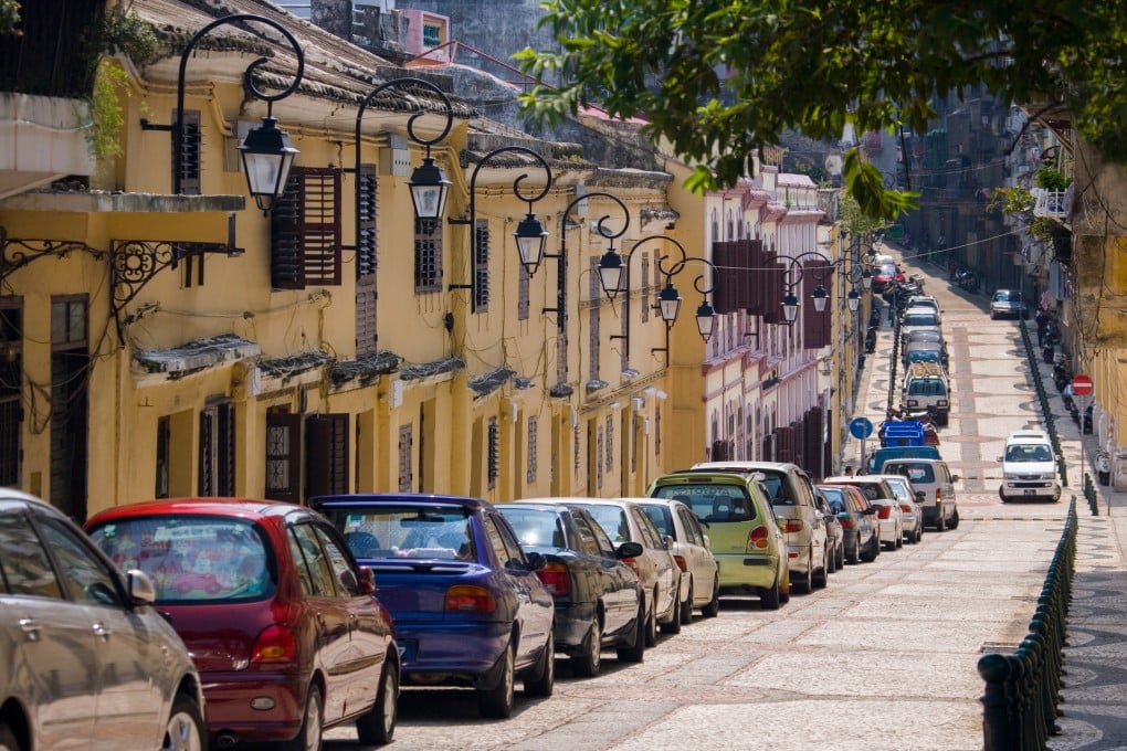 Applications for the quota spots will be open from May 7 to 20. Photo: Shutterstock