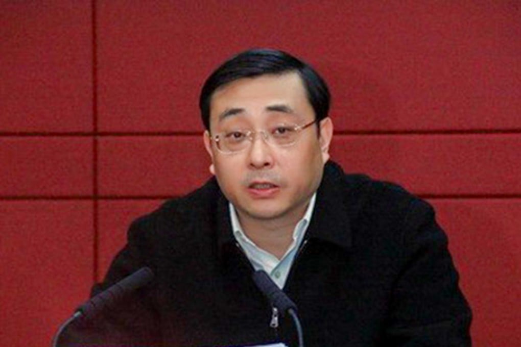 Fei Gaoyun's career was marked by an ability to navigate complex political crises. Photo: Handout
