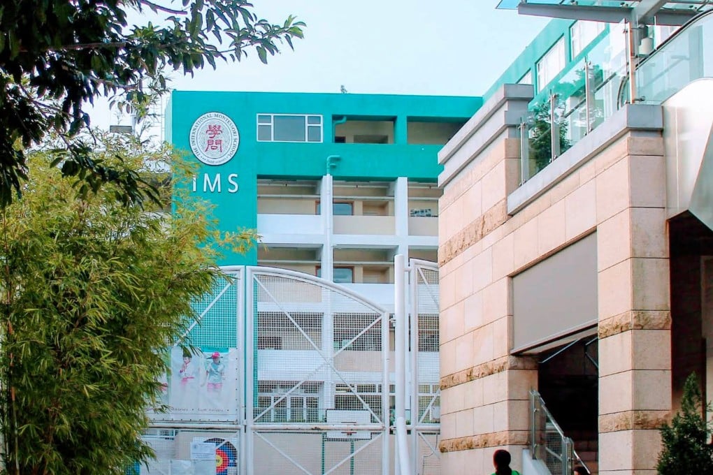 Hong Kong Police Investigate Alleged Indecent Assault at International School — image 2