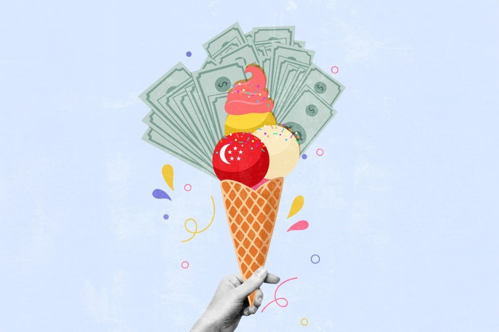 Illustration: Huy Truong