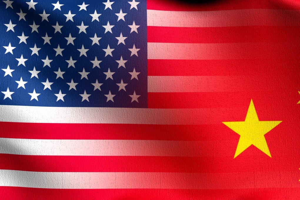 US businesses and manufacturers are watching for signs the summit could stabilise supply chains and ease trade uncertainty. Photo: Shutterstock
