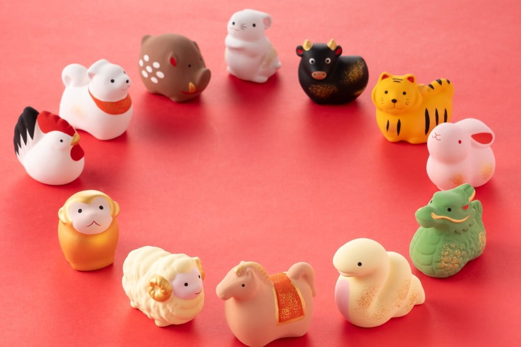 How’s your luck in the Year of the Horse’s fourth month? Feng shui master Andrew Kwan gives his predictions for all 12 Chinese zodiac animal signs. Photo: Shutterstock
