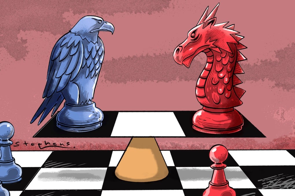 Illustration: Craig Stephens
