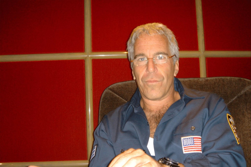 French Authorities Expand Epstein Probe, 20 Victims, 10 New.