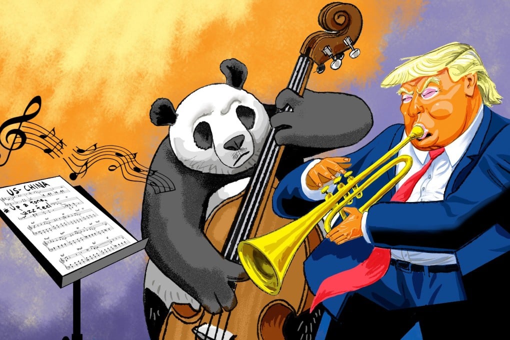 Illustration: Craig Stephens
