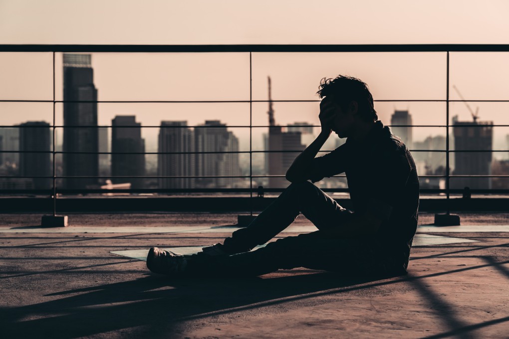 Malaysia has recorded a sharp rise in sexual harassment reports involving men, but advocates say the figures reveal changing reporting patterns rather than the full scale of abuse. Photo: Shutterstock