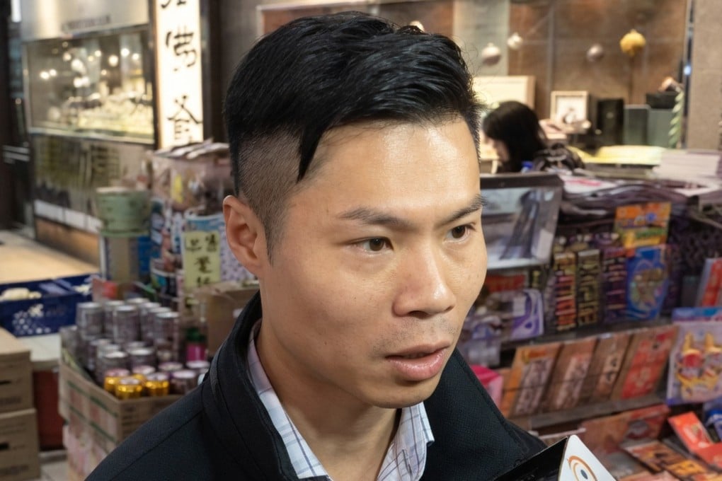 The court heard that the 40-year-old officer, who has been suspended, was at one point marked for promotion to superintendent. Photo: Handout