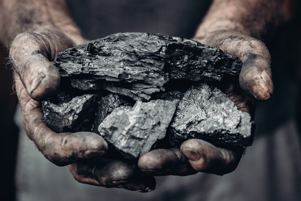 China is the world’s biggest producer and consumer of coal. Centuries of technological advancement have enabled more efficient mining, but sometimes tragedies remind us of the industry’s dangers. Photo: Shutterstock