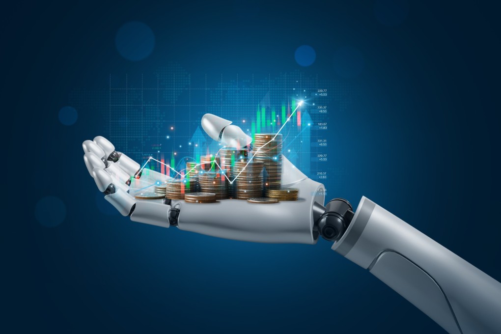 The survey findings come as businesses race to adopt AI despite persistent challenges in proving returns on investment. Photo: Shutterstoc