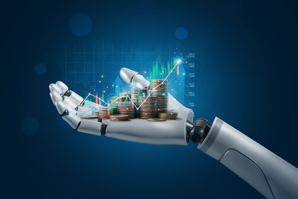 The survey findings come as businesses race to adopt AI despite persistent challenges in proving returns on investment. Photo: Shutterstoc