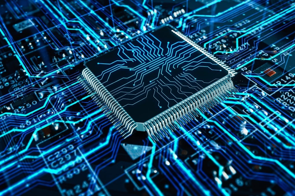 Researchers and developers can access the system through a lightweight interface rather than building quantum environments from scratch. Photo: Shutterstock