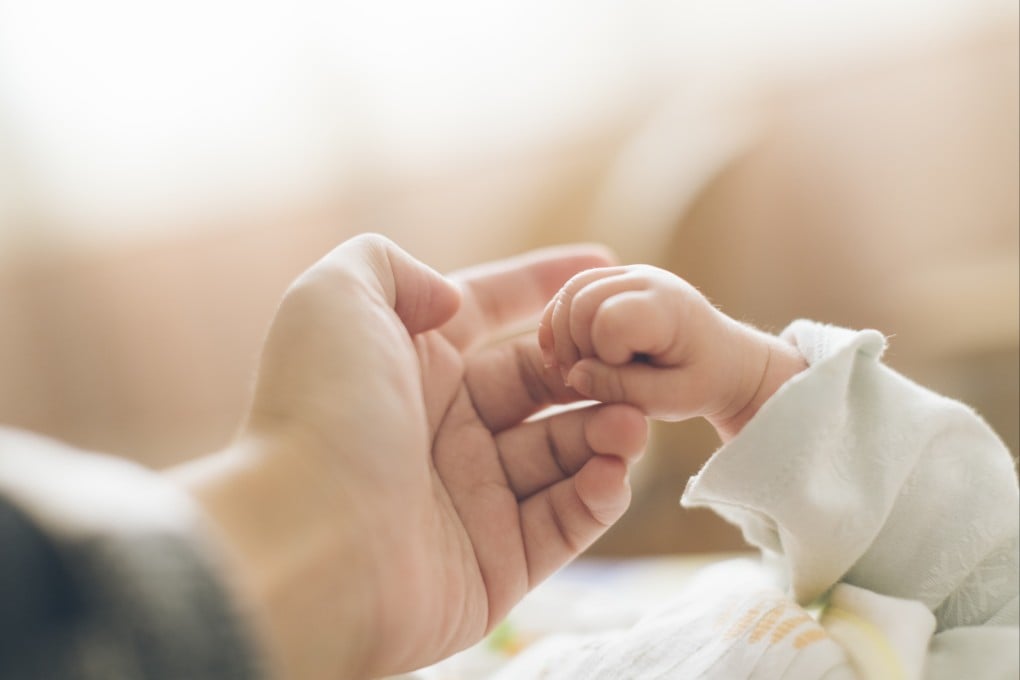 Home births are not illegal in Hong Kong, but they are not recommended by the Midwives Council. Photo: Getty Images