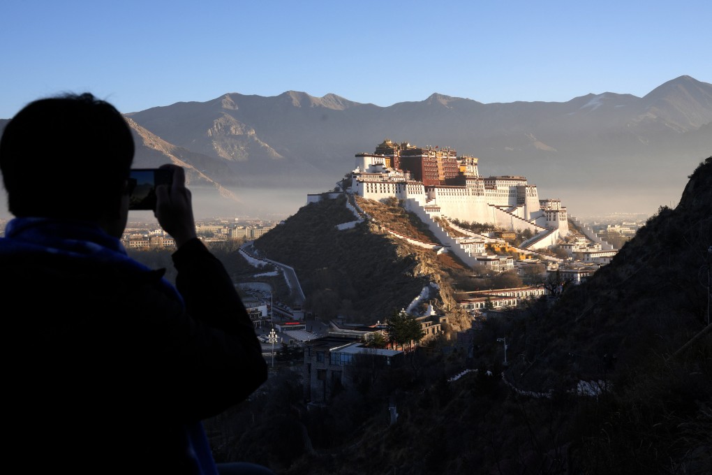 Beijing has been expanding its international academic footprint to neutralise foreign criticism. Photo: China News Service via Getty Images