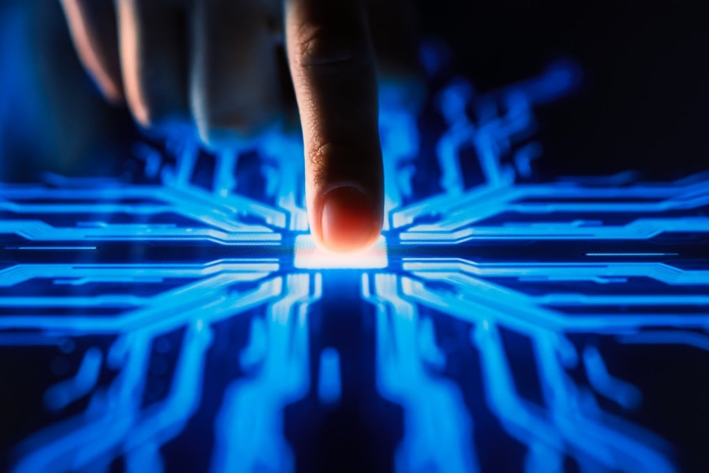 Quantum computers are expected to solve complex problems at speeds unattainable by traditional computers, and they need an efficient way to access classical data. Photo: Shutterstock