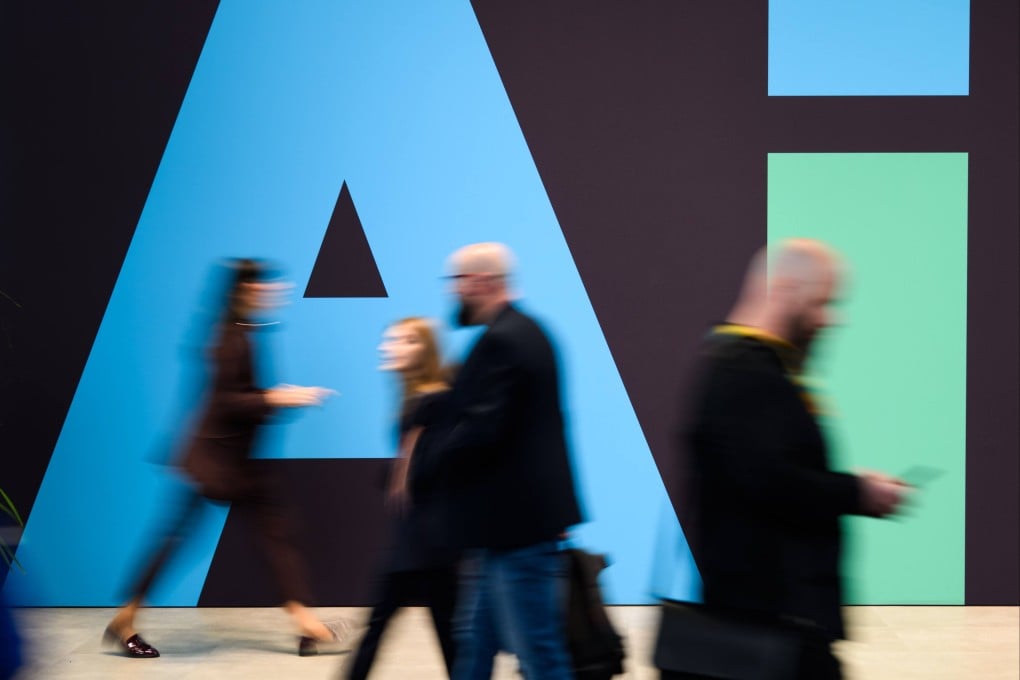 Knowing how AI works helps us use it well by specifying its role and purpose. Photo: dpa
