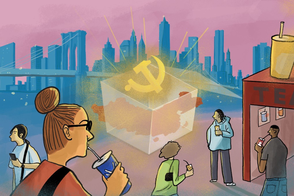 Illustration: Brian Wang